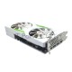 Видеокарта Afox GeForce RTX 3060 Ti 8GB GDDR6 256-bit 8GB GDDR6 256-bit