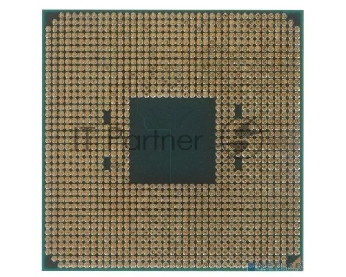 Процессор AMD Ryzen 3 4100 Soc-AM4 3.8GHz OEM