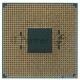 Процессор AMD Ryzen 3 4100 Soc-AM4 3.8GHz OEM