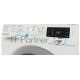 Стиральная машина Indesit BWSE 81293X WSV RU белый, загрузка фронтальная 8 кг, 1200 об/мин., класс: А