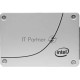 Накопитель SSD Intel SATA III 3.84Tb SSDSC2KB038TZ01 D3-S4520 2.5