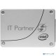 Накопитель SSD Intel SATA III 3.84Tb SSDSC2KB038TZ01 D3-S4520 2.5