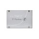 Накопитель SSD Intel SATA III 3.84Tb SSDSC2KB038TZ01 D3-S4520 2.5