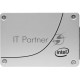 Накопитель SSD Intel SATA III 3.84Tb SSDSC2KB038TZ01 D3-S4520 2.5