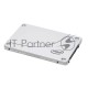 Накопитель SSD Intel SATA III 3.84Tb SSDSC2KB038TZ01 D3-S4520 2.5