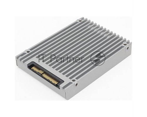 Накопитель SSD Intel SATA III 3.84Tb SSDSC2KB038TZ01 D3-S4520 2.5