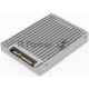 Накопитель SSD Intel SATA III 3.84Tb SSDSC2KB038TZ01 D3-S4520 2.5