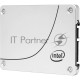 Накопитель SSD Intel SATA III 3.84Tb SSDSC2KB038TZ01 D3-S4520 2.5