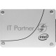 Накопитель SSD Intel SATA III 3.84Tb SSDSC2KB038TZ01 D3-S4520 2.5