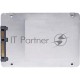 Накопитель SSD Intel SATA III 3.84Tb SSDSC2KB038TZ01 D3-S4520 2.5