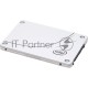 Накопитель SSD Intel SATA III 3.84Tb SSDSC2KB038TZ01 D3-S4520 2.5