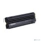 Накопитель SSD Apacer 512GB M.2 2280 AS2280Q4U Client SSD AP512GAS2280Q4U-1
