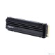 Накопитель SSD Apacer 512GB M.2 2280 AS2280Q4U Client SSD AP512GAS2280Q4U-1