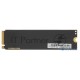 Накопитель SSD Apacer 512GB M.2 2280 AS2280Q4U Client SSD AP512GAS2280Q4U-1