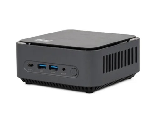 [Компьютеры] IRU 110ALCN [2012500] Black { N200/ 8Gb /SSD256Gb/ UHDG/ Windows 11 Pro}