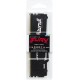Оперативная память Kingston 16GB DDR5 5200 DIMM FURYRGB  Beast Black XMP Gaming Memory KF552C40BBA-16 Non-ECC, CL40, 1.25V, 1RX8 40-40-40  288-pin 16Gbit, RTL