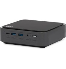 IRU 310TLCN [1975168] Black { i3 1115G4/8Gb/ SSD256Gb/HDG Windows 11 Pro}