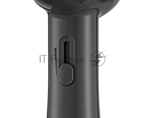 Миксер ручной Kitfort КТ-3408-3 20Вт серый