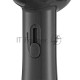 Миксер ручной Kitfort КТ-3408-3 20Вт серый