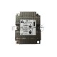 Пассивный кулер (Радиатор) AIC H50HP0A-0006 HEATSINK для SB101-UR