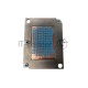Пассивный кулер (Радиатор) AIC H50HP0A-0006 HEATSINK для SB101-UR