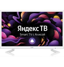 Телевизор BBK 24