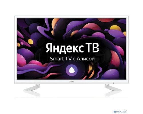 Телевизор BBK 24
