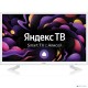 Телевизор BBK 24