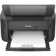 Принтер лазерный Canon LBP6030b (8468B042) +2 картриджа, A4, ч/б, печ. до 18 стр/мин., 600 x 600 dpi, USB