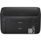 Принтер лазерный Canon LBP6030b (8468B042) +2 картриджа, A4, ч/б, печ. до 18 стр/мин., 600 x 600 dpi, USB