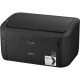 Принтер лазерный Canon LBP6030b (8468B042) +2 картриджа, A4, ч/б, печ. до 18 стр/мин., 600 x 600 dpi, USB