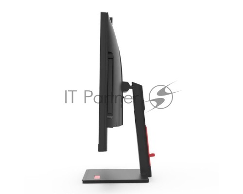 Платформа-моноблок Prittec A24 L6 24