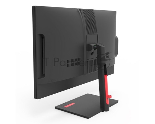 Платформа-моноблок Prittec A24 L6 24