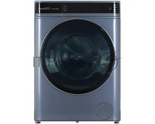 Стиральная машина Viomi WD10FT-B6E