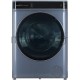 Стиральная машина Viomi WD10FT-B6E