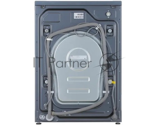 Стиральная машина Viomi WD10FT-B6E