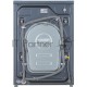 Стиральная машина Viomi WD10FT-B6E