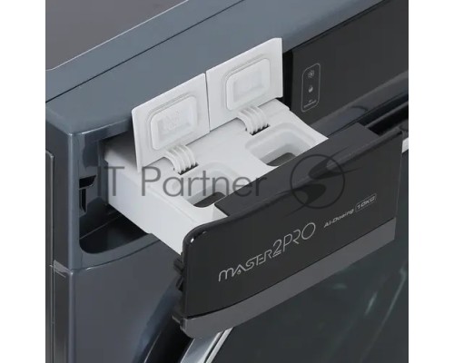 Стиральная машина Viomi WD10FT-B6E