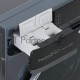 Стиральная машина Viomi WD10FT-B6E