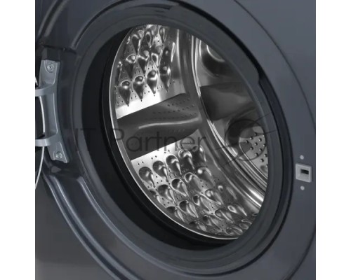 Стиральная машина Viomi WD10FT-B6E