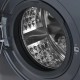 Стиральная машина Viomi WD10FT-B6E