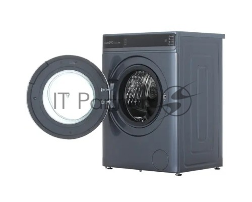 Стиральная машина Viomi WD10FT-B6E
