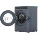 Стиральная машина Viomi WD10FT-B6E