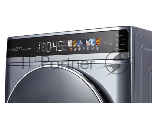 Стиральная машина Viomi WD10FT-B6E