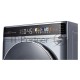 Стиральная машина Viomi WD10FT-B6E