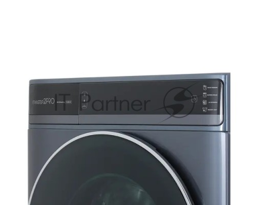 Стиральная машина Viomi WD10FT-B6E