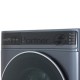 Стиральная машина Viomi WD10FT-B6E