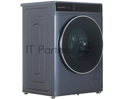 Стиральная машина Viomi WD10FT-B6E