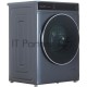 Стиральная машина Viomi WD10FT-B6E
