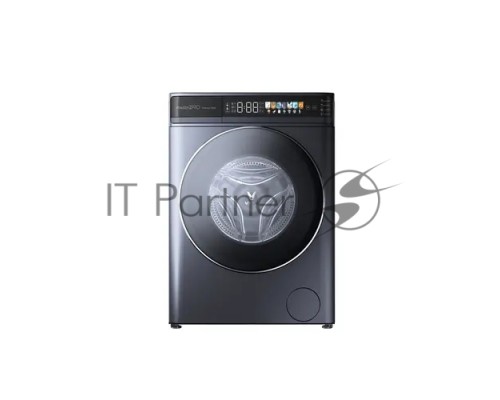 Стиральная машина Viomi WD10FT-B6E